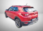 Kia Stonic, 2020
