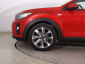 Kia Stonic, 2020