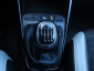 Kia Stonic, 2020