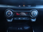 Kia Stonic, 2020