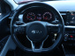 Kia Stonic, 2020