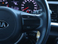 Kia Stonic, 2020