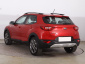Kia Stonic, 2020