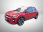 Kia Stonic, 2020