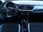 Kia Stonic, 2020