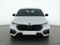 Škoda Octavia, 2022