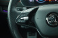 Škoda Octavia, 2022