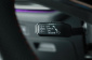 Škoda Octavia, 2022