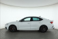 Škoda Octavia, 2022