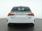 Škoda Octavia, 2022
