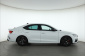 Škoda Octavia, 2022