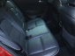 Kia Sportage, 2016