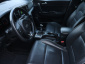 Kia Sportage, 2016