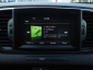 Kia Sportage, 2016