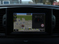 Kia Sportage, 2016