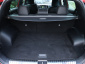 Kia Sportage, 2016