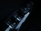 Kia Sportage, 2016