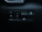 Kia Sportage, 2016