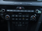 Kia Sportage, 2016