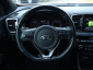 Kia Sportage, 2016