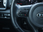 Kia Sportage, 2016