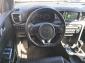 Kia Sportage, 2016