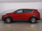 Kia Sportage, 2016