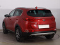 Kia Sportage, 2016