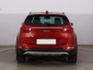 Kia Sportage, 2016