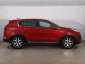 Kia Sportage, 2016