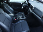 Kia Sportage, 2021