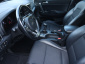 Kia Sportage, 2021
