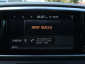 Kia Sportage, 2021