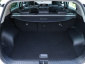 Kia Sportage, 2021