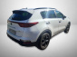 Kia Sportage, 2021