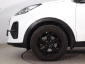 Kia Sportage, 2021