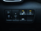 Kia Sportage, 2021