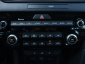 Kia Sportage, 2021