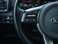 Kia Sportage, 2021