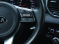 Kia Sportage, 2021