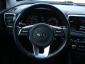 Kia Sportage, 2021
