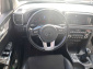 Kia Sportage, 2021