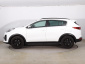 Kia Sportage, 2021
