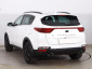 Kia Sportage, 2021