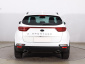 Kia Sportage, 2021