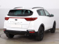Kia Sportage, 2021