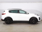 Kia Sportage, 2021