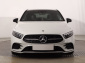 Mercedes-Benz A, 2018