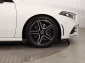 Mercedes-Benz A, 2018
