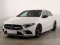Mercedes-Benz A, 2018